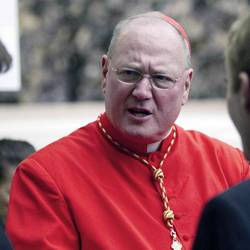 cardenal dolan